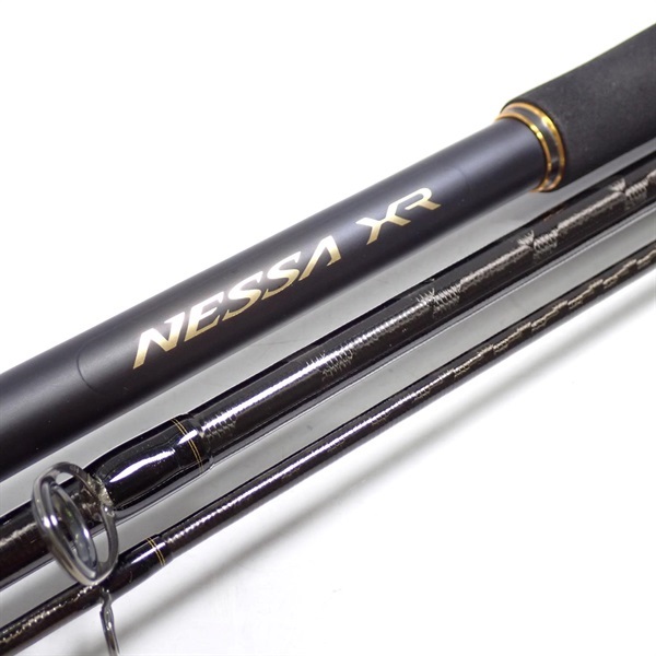 ２１ネッサＸＲＳ１０８Ｍ＋